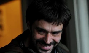 Test de inteligenţă jpeg