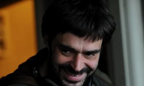 Test de inteligenţă jpeg
