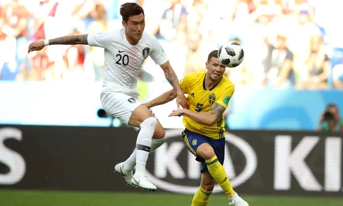 jang hyun soo gettyimages 977766672 jpeg