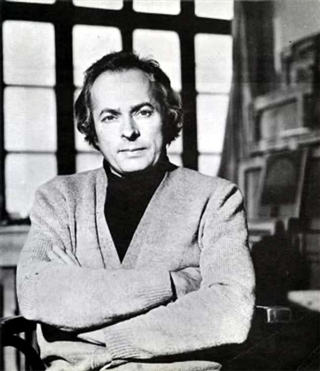 Marin Gherasim