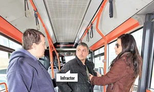 politist sub acoperire jpeg