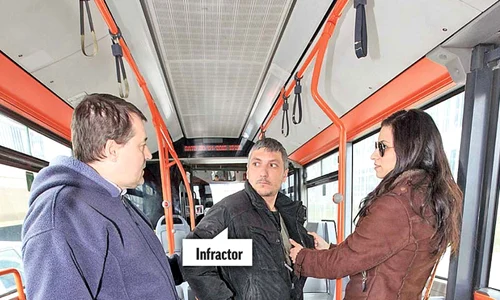 politist sub acoperire jpeg