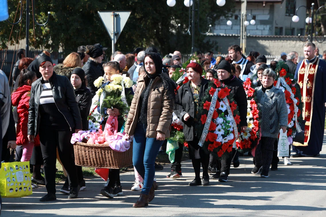 inmormantare munteni buzau 5 jpeg