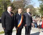 Ziua Oradei