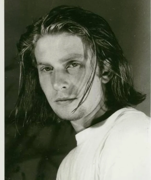 1 pavel bartos in tinerete 3 jpg jpeg