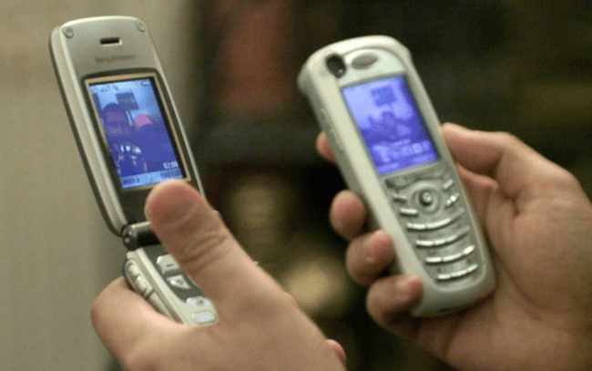 Înşelătoriile prin telefon sunt încă greu de oprit. Foto: Adevărul