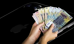 iphone 7 plus pret playtech jpeg