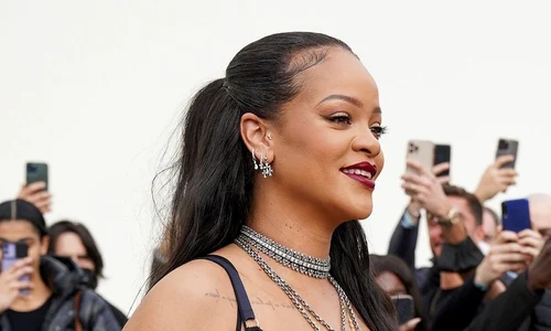 1 profimedia 0665695918 jpg jpeg