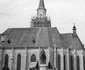 cluj