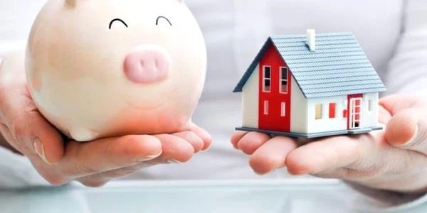 programul a doua casa foto shutterstock