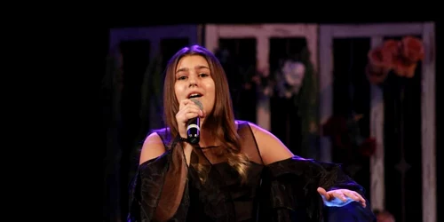 Ioana Briana Gușu FOTO arhiva personala (6) (1) jpg