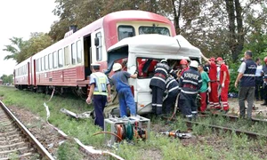 14 morţi în accidentul de la Scânteia jpeg