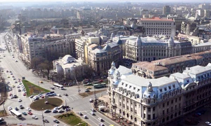 Mitteleuropa decentă, faţă cu reacţiunea jpeg
