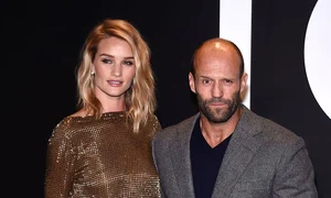 shutterstock 267458450 jpeg