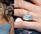 Jennifer Aniston jpeg