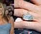 Jennifer Aniston jpeg