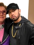 Eminem si Elton john jpeg