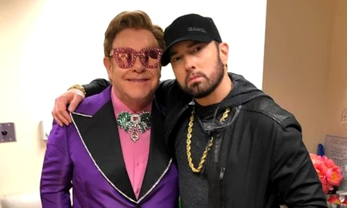 Eminem si Elton john jpeg