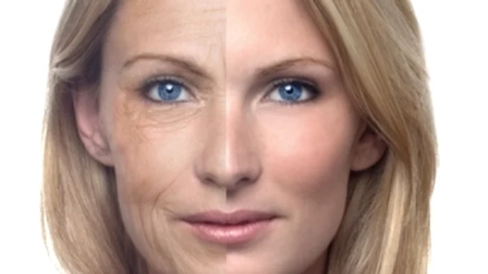 1 3 trucuri care te scapa rapid si ieftin de riduri sq0j jpg jpeg