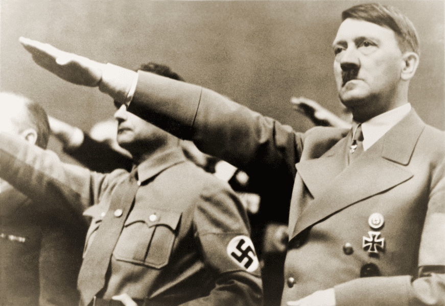 Apeluri repetate în Austria pentru excluderea din armată a unui soldat apărut în uniformă nazistă