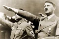 2 hitler uniforma shutterstock 242815222 jpg jpeg