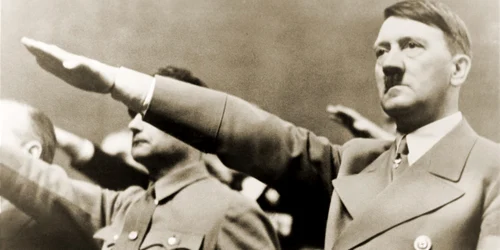 2 hitler uniforma shutterstock 242815222 jpg jpeg