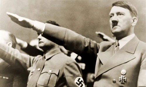 2 hitler uniforma shutterstock 242815222 jpg jpeg