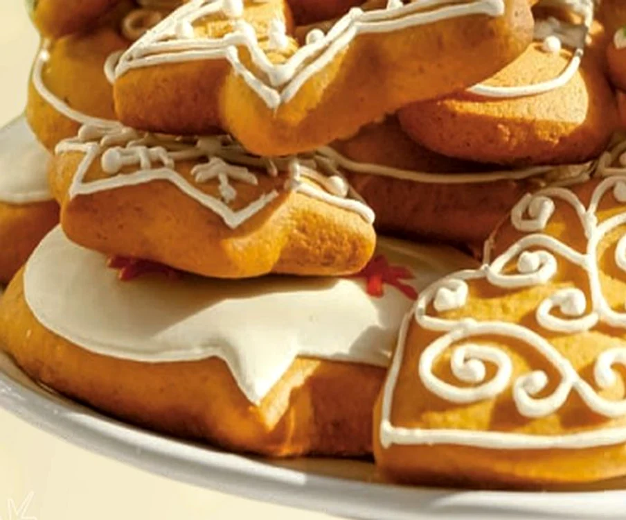 turta dulce jpg