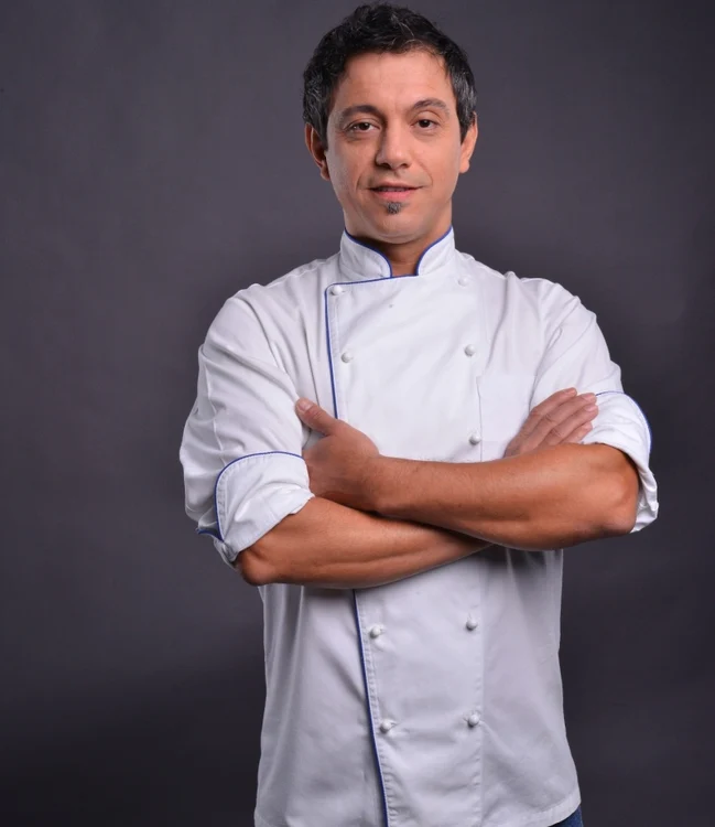 Sorin Bontea îţi recomandă ce trebuie să faci în bucătărie ca totul să iasă perfect 