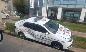 gethumb details jpeg