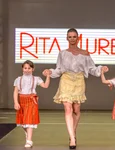 Colecţie Rita Mureşan jpeg