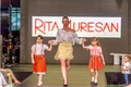 Colecţie Rita Mureşan  jpeg