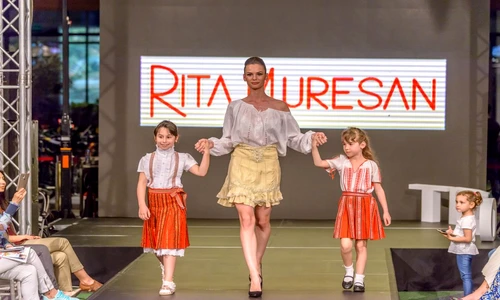 Colecţie Rita Mureşan  jpeg