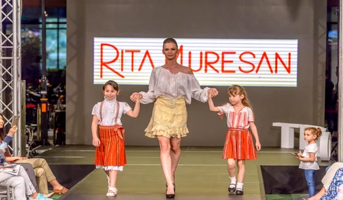 Colecţie Rita Mureşan jpeg