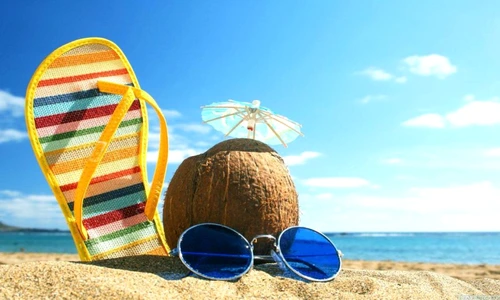 1 56933 original jpg jpeg