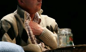 Această nefericire continuă pe care ne am obişnuit să o numim familie (II) jpeg