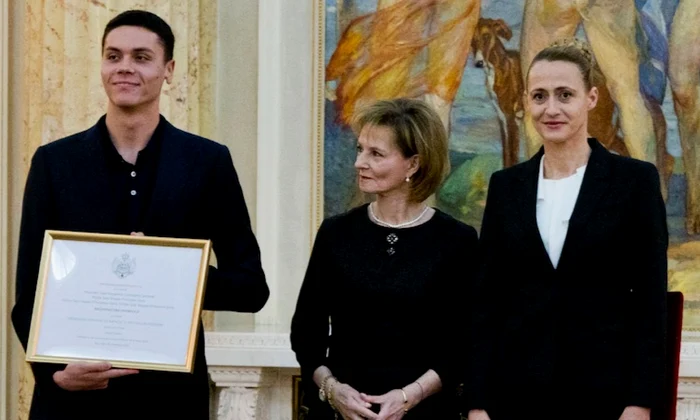 Margareta, David Popovici, Camelia Potec (1) jpg