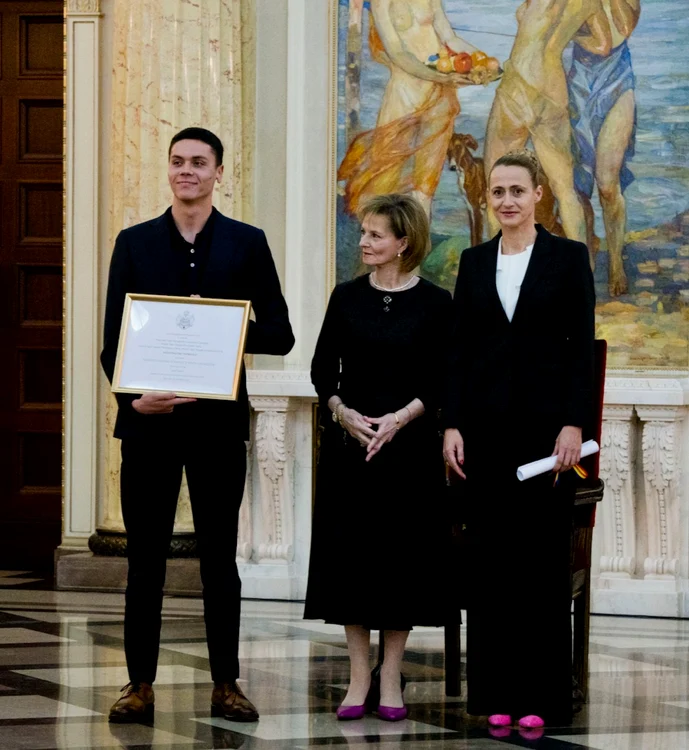 Margareta, David Popovici, Camelia Potec (1) jpg