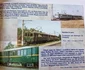 tramvai jpg