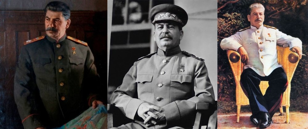 Fantasmagoriile antisemite ale lui Stalin. Povestea dramatică și misterioasă a „nopții poeților asasinați”