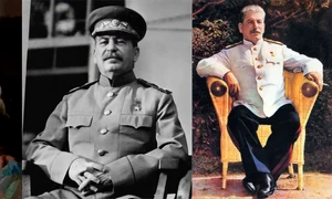 Stalin, foto Pinterest jpg