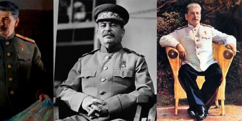 Stalin, foto Pinterest jpg