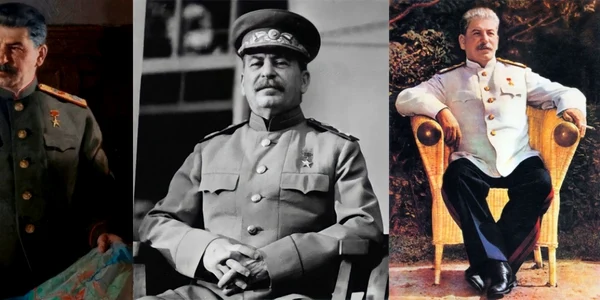 Stalin, foto Pinterest jpg
