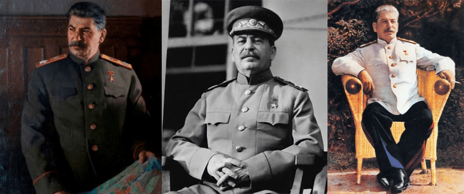 Un român a mers „acasă” la cel mai sângeros dictator. Ce a descoperit: „Miroase a comunism”