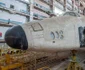 Buran Baikonur