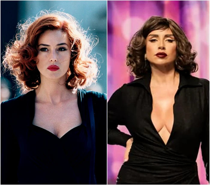 8 adina halas monica bellucci jpg jpeg