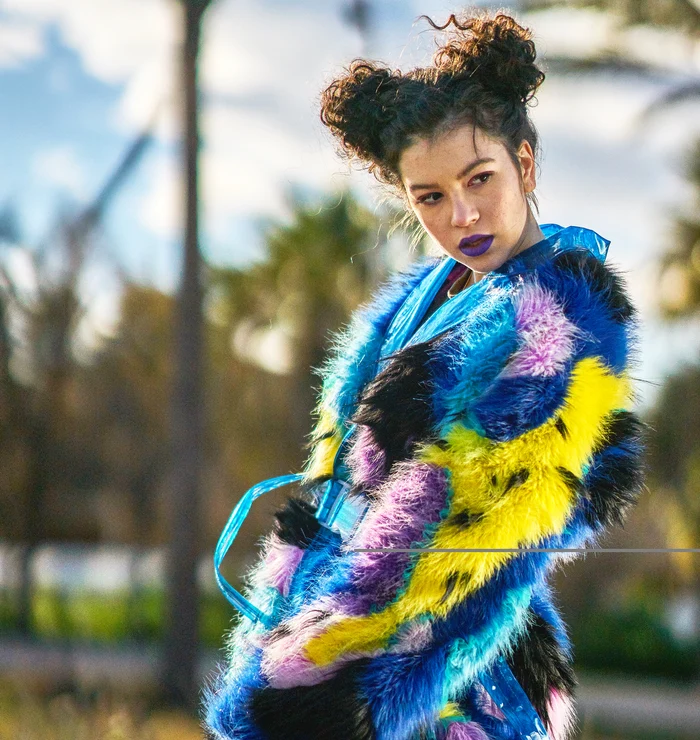 3 cleopatra stratan pupa ma 2 jpg jpeg