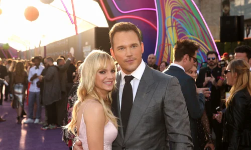 The World Premiere Of Marvel Studios' "Guardians Of The Galaxy Vol  2 " jpeg