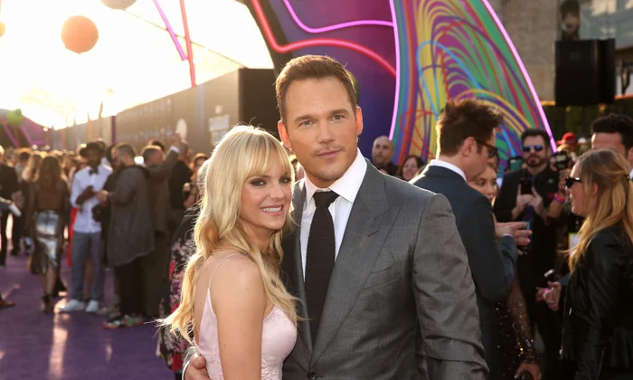 The World Premiere Of Marvel Studios' "Guardians Of The Galaxy Vol 2 " jpeg