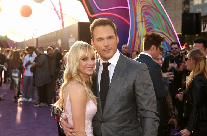 The World Premiere Of Marvel Studios' "Guardians Of The Galaxy Vol 2 " jpeg